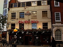 THE OLD SHIP YOUNGS BREWERY RICHMOND LONDON SEP 2012 (8057698098).jpg