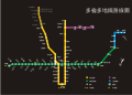 2022年3月19日 (六) 05:07版本的缩略图