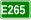 E265