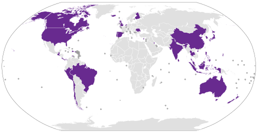 File:Taco Bell world map.svg