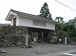 Takenaka si Jinya Ato01.jpg