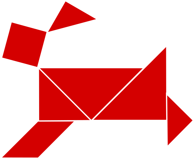 File:Tangram 154 Nevit.svg