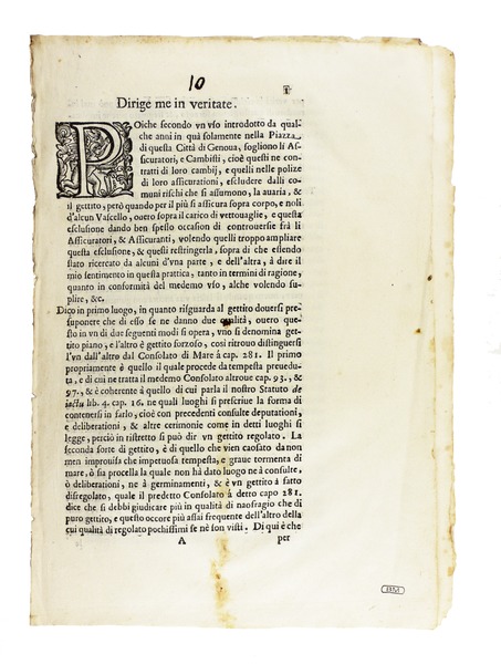 File:Targa - Dirige me in veritate, 1696 - 416.tif