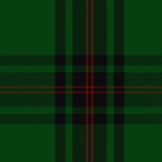 Tartan - Wikipedia