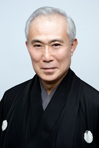 File:Tatsujiro Namino cropped 2 Tatsujiro Namino 201711.jpg