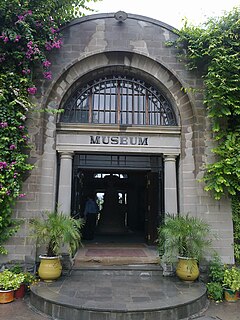 Taxila Museum Museum in Taxila, Pakistan