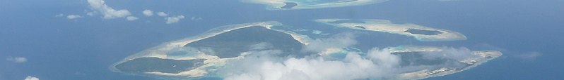 File:Tayando Islands (cropped).JPG
