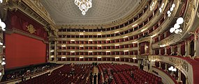 Teatro alla Scala interior Milan.jpg