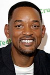 Will Smith TechCrunch Disrupt 2019 (48834434641) (cropped).jpg