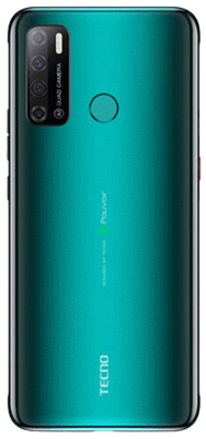 Tecno Spark 8 - Wikipedia