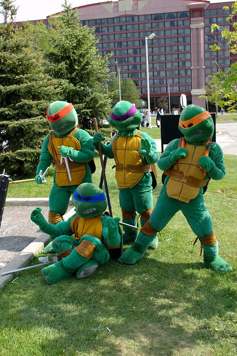 800px-Teenage_Mutant_Ninja_Turtles_(5234