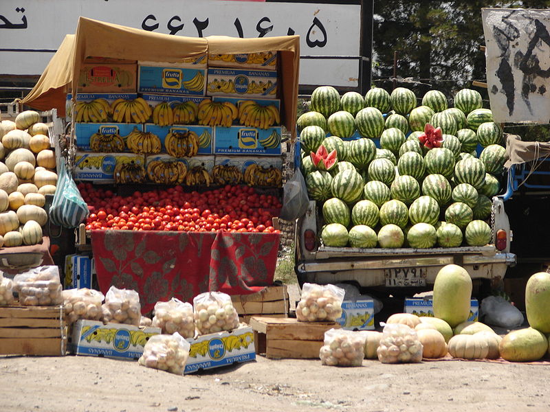 File:Tehran Snapshot 00604.jpg