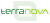 Terranova-Logo.svg