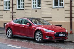 Das Tesla Model S 250px-Tesla_Model_S_in_Trondheim