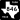 Texas FM 846. svg