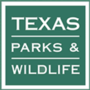 Thumbnail for Texas Parks and Wildlife Department