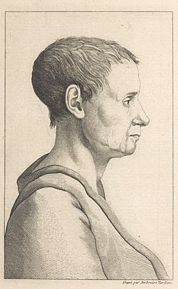 Théroigne de Méricourt - 1816.jpg