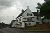 The Bagot Arms - geograph.org.uk - 1440280.jpg