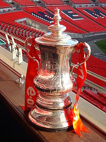 The FA Cup Trophy.jpg