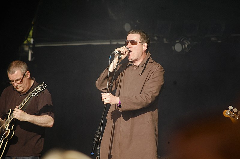 File:The Farm (GuilFest, 2011).jpg