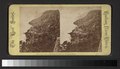 The Palisades from the Mountain House (NYPL b11707647-G90F453 012F).tiff