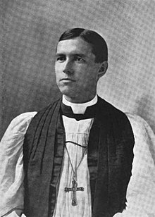 Die Rt. Rev. Sheldon Munson Griswold.jpg