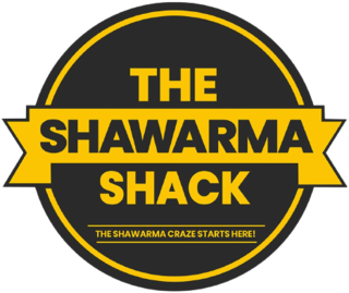<span class="mw-page-title-main">Shawarma Shack</span> Philippine food franchise (e. 2015)