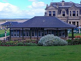 The St Andrews' Links Shop-geograph-5028168-by-Stanley-Howe (close cropped).jpg