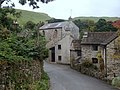 Thumbnail for The Stones, Castleton