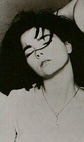 Björk - Wikipedia