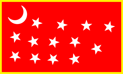 File:The Van Dorn Flag.svg