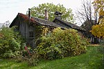 Village Smithy (265938924) .jpg