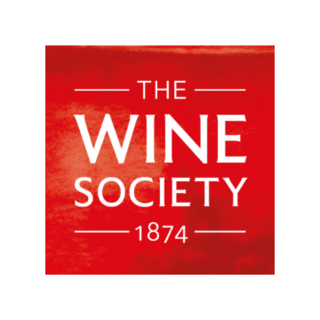 <span class="mw-page-title-main">The Wine Society</span> Wine club in London