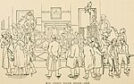 Thumbnail for File:The dawn of the XIXth century in England, a social sketch of the times (1890) (14581663038).jpg