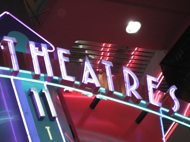 File:Theater (394215198).jpg