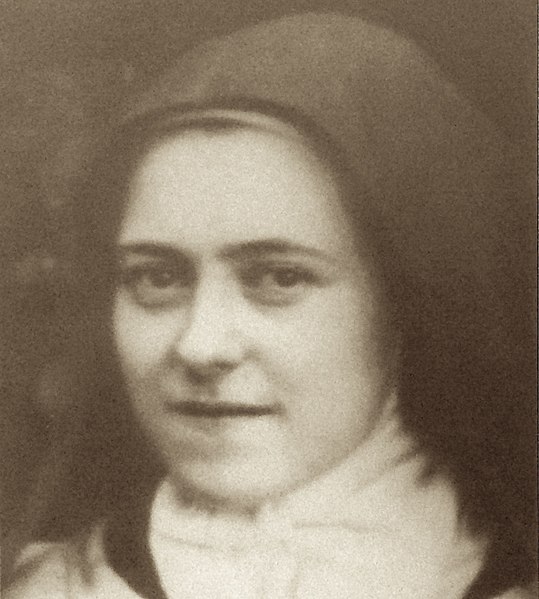 File:Therese Lisieux.JPG