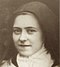 Therese Lisieux.JPG