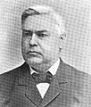 Thomas B. Ward (Indiana Congressman).jpg