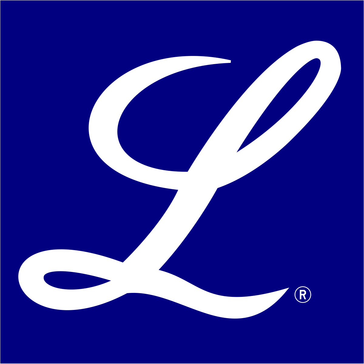 Tigres Del Licey 