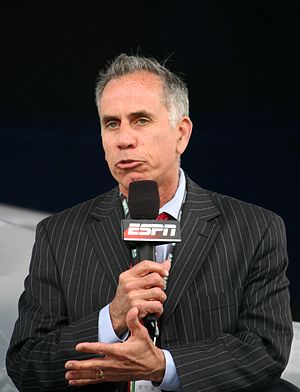 Tim Kurkjian.jpg