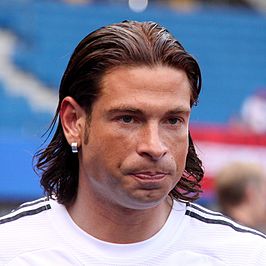 Tim Wiese