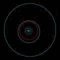 Duimnaelskets vir weergawe vanaf 17:07, 11 Desember 2021