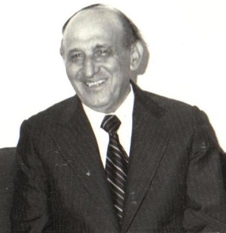 Todor Živkov (fototeca.iiccr.ro).jpg