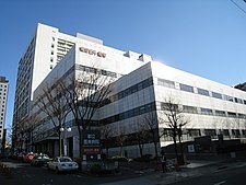 Tokyo Metropolitan Bokutoh Hospital.JPG