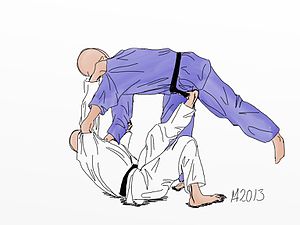 Tomoe-nage-illustration.jpg