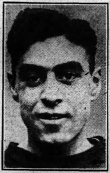 Tony Licari c 1940.jpg