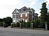 Villa Ter Munken