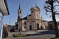 wikimedia_commons=File:Tornaco Chiesa di Santa Maria Maddalena 02.jpg