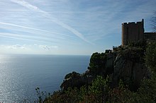 Torre Sant Sebastià general.jpg