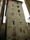 Torre dei Ricci 20.JPG